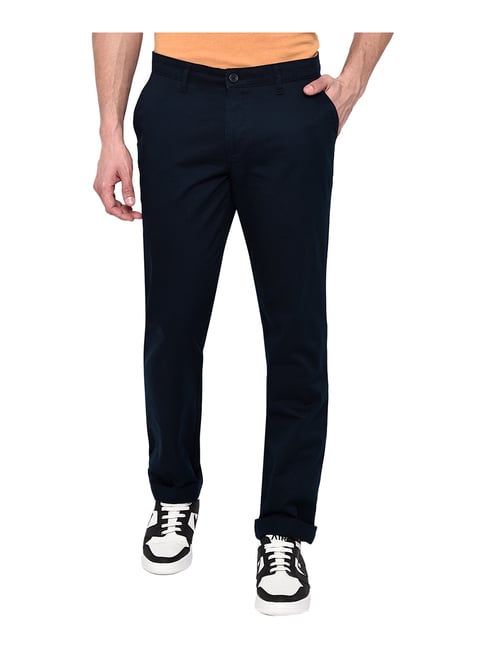 dickies wp872