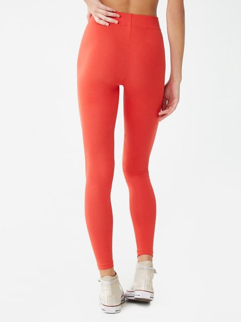 Mesh Stitching Side Pockets Lifting Leggings - China Side Pockets Leggings  and Mesh Stitching Leggings price | Made-in-China.com