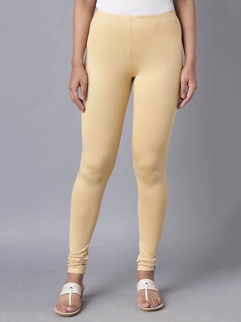 H&m Beige Leggings Women's | International Society of Precision Agriculture