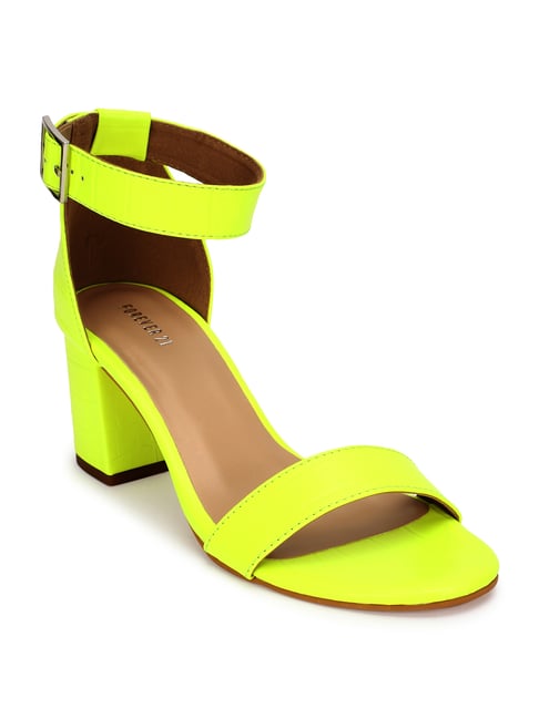 Gabor Green Sandals and Slippers Styles, Prices - Trendyol