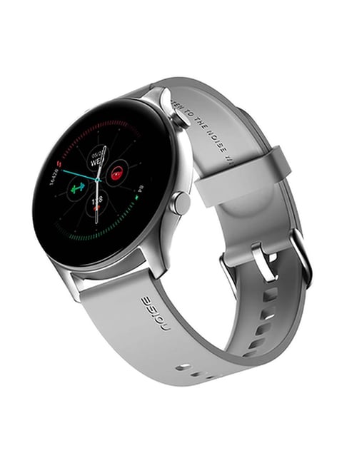 noisefit 2