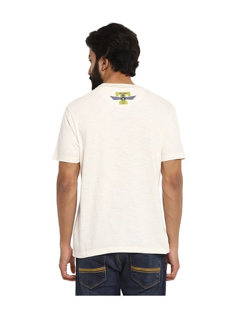 India Armed Forces T-Shirts for Sale | Redbubble