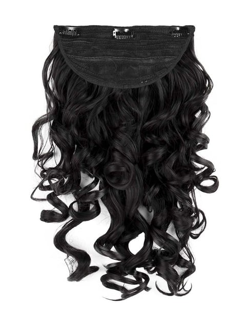 Buy Hair Clips for Hair Extensions  Hair Wigs Online at Best Price in India