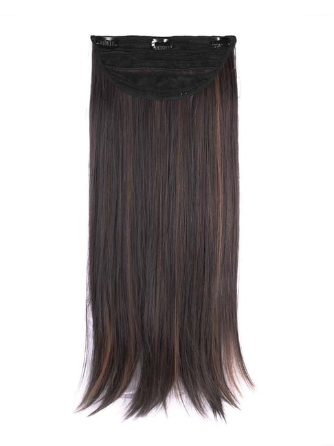 Best Hair Extension in India  All about Hair Extensions in India  Tagged  Buy Hair Extensions Online In India  Instalength