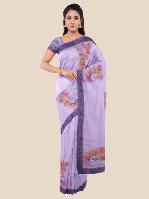 Latest kadi georgette & Raw silk collections | Affordable prices | Best  fabric | #georgettesaree |@mkcollections.sarees | Instagram