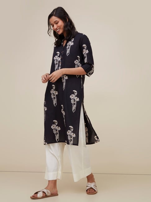 utsa kurtis sale