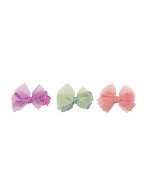 Buy PANASH Hair Accessories online  Women  7 products  FASHIOLAin