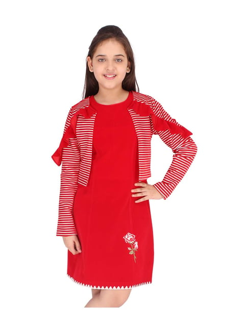 Cutecumber dresses outlet online