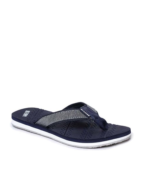 Ash shoes 2025 mens sandals