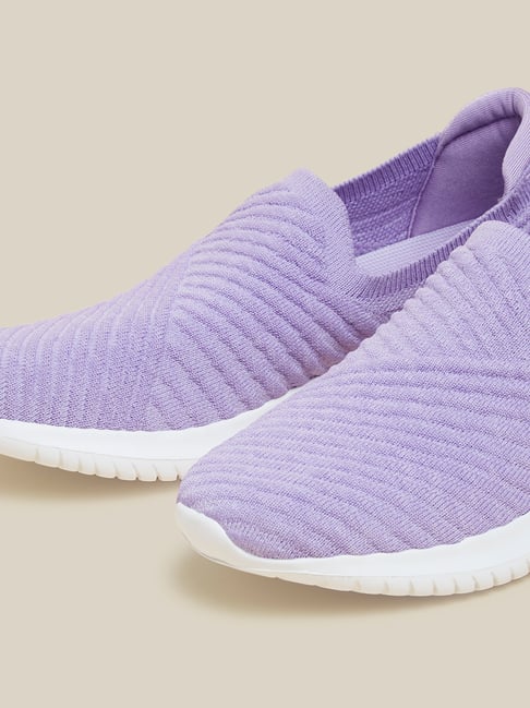 luna blu shoes