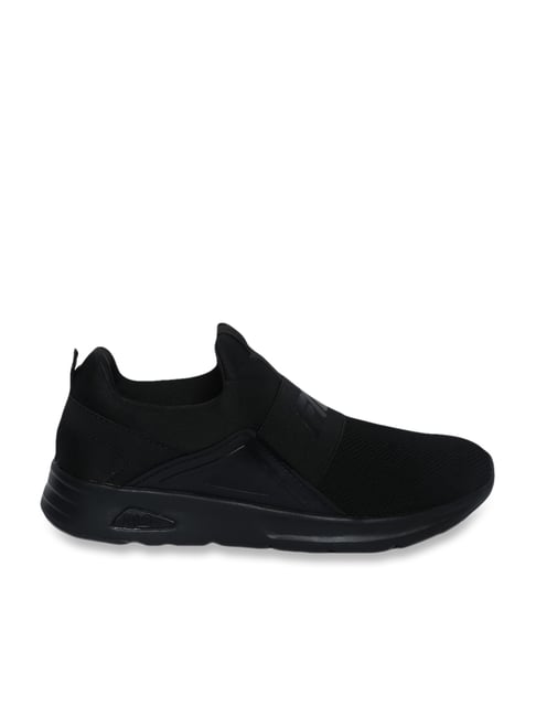 Buy Modern Jogger - Ziggy Slip-On Shoes Online at Best Prices in