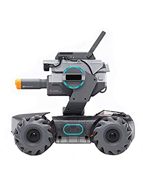 MP000000011564572_437Wx649H_20