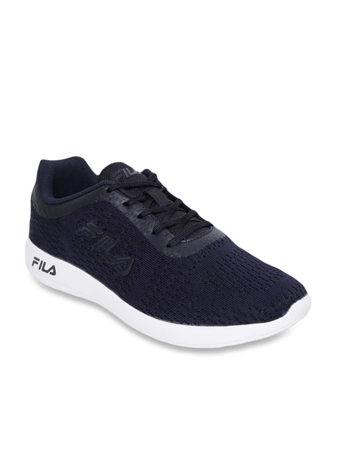 Jd sports hot sale fila shoes