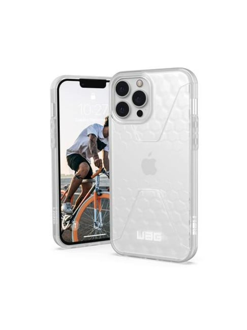 iPhone 13 cases and accessories: iPhone 13 series gear to shop now