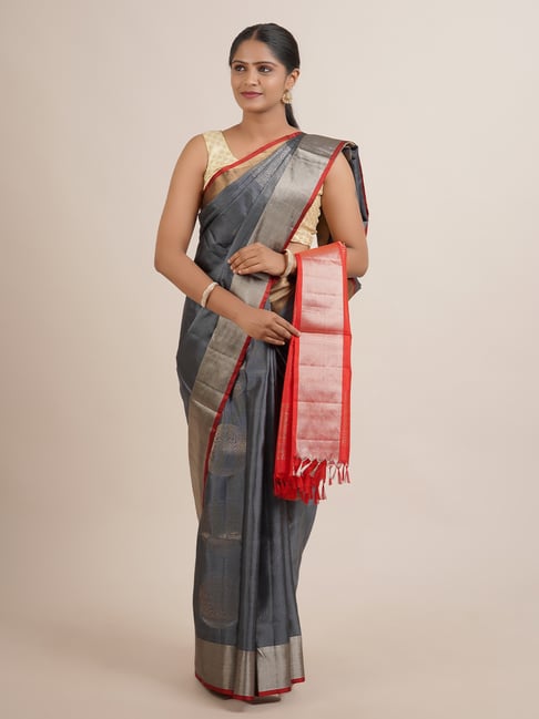 Silk Sarees, Pattu Sarees Online | Dresses for Women, Kids and Mens at  Pothys