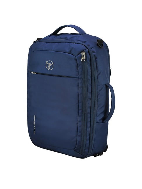 Urban tribe laptop backpack hotsell