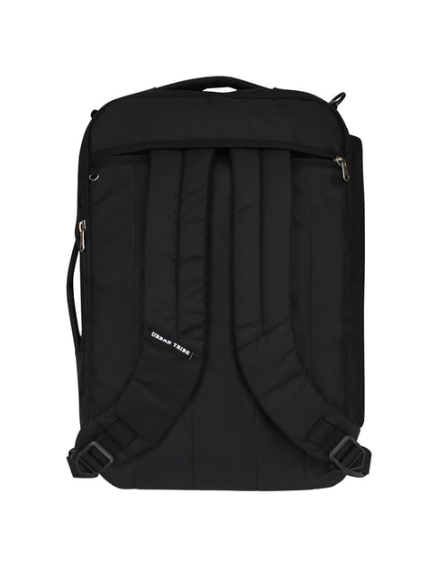 Urban Tribe Drifter Laptop Bag - Corporate Gifting | BrandSTIK