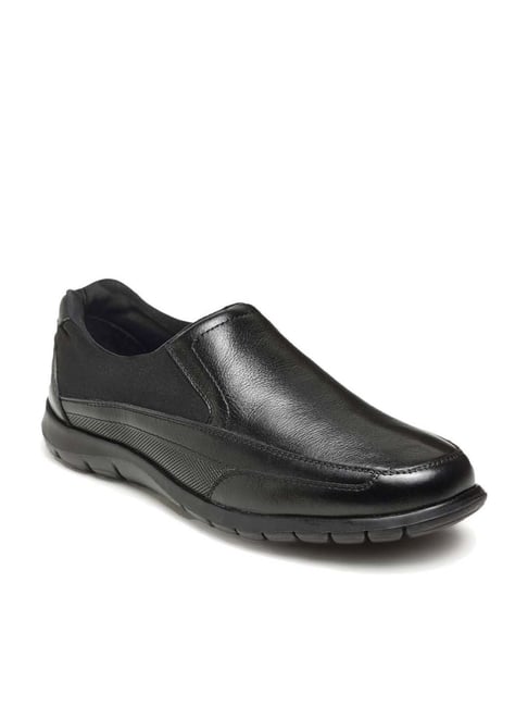 Green cross slip discount ons