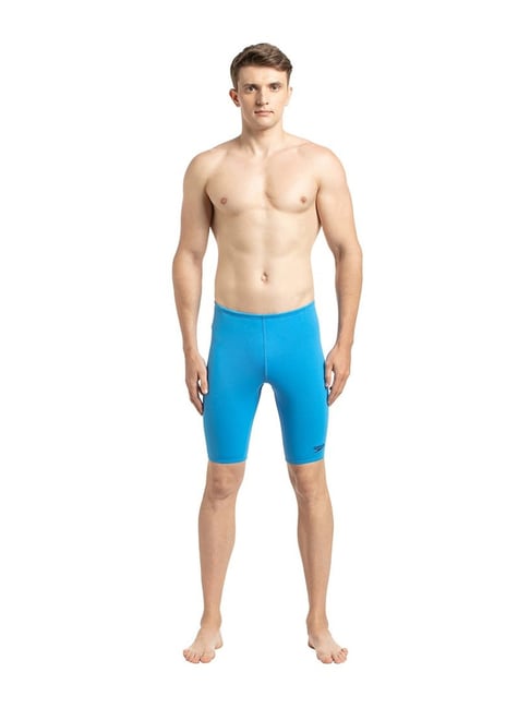 Mens Swimwear in Indore - Dealers, Manufacturers & Suppliers