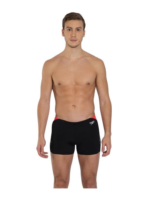 Swim trunks - shop premium men's swimwear