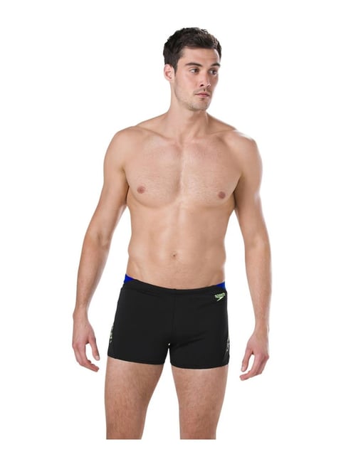 Mens aquashorts cheap