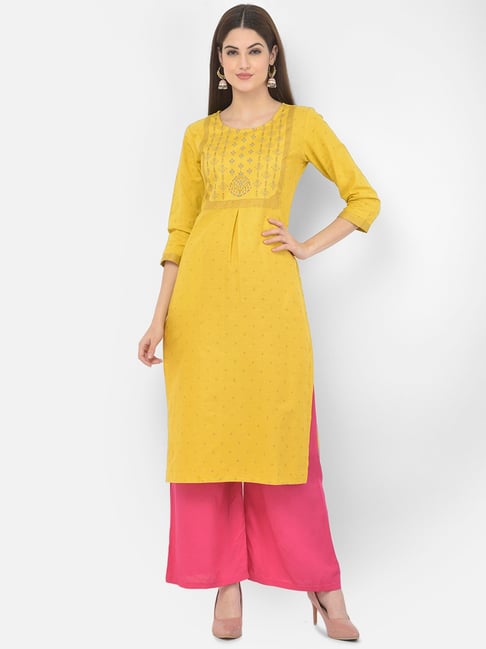 span kurtis sale online shopping