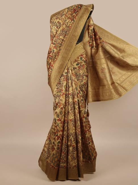 Pothys online clearance silk sarees