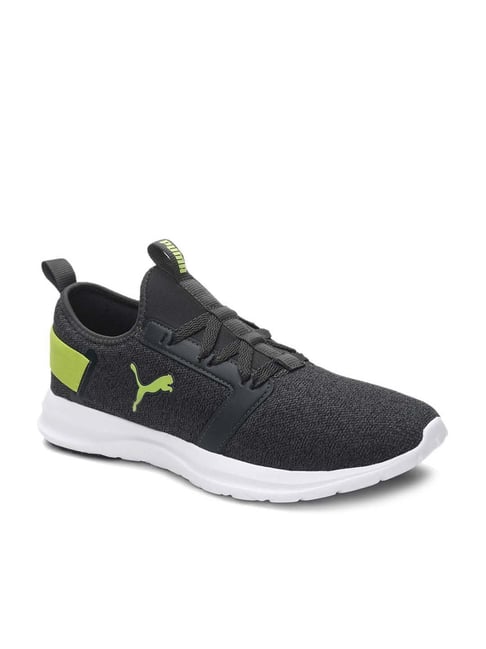 puma men's bold extreme idp sneaker