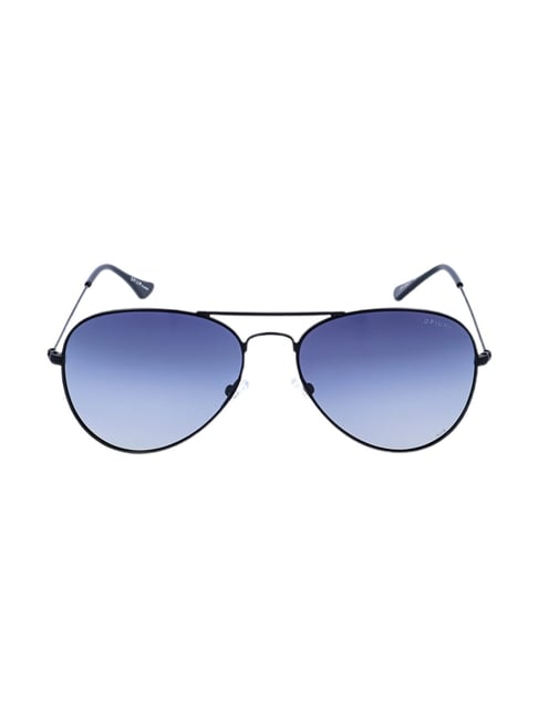 Opium best sale aviator sunglasses