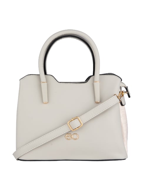 E20 2025 handbags online