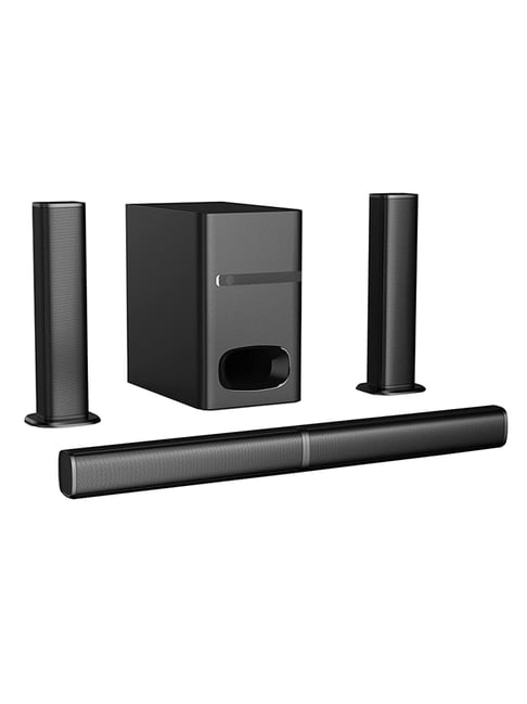 Home Theater System Ht40gw Theatre Clearance Xiaomi Home Theater