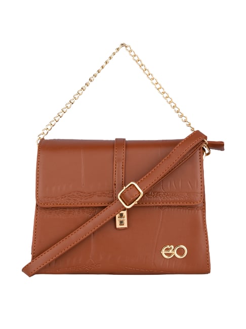 E2o bags price fashion