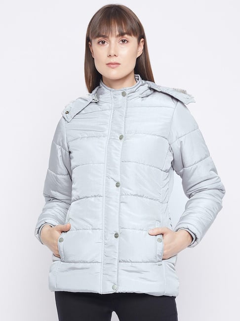 Buy Okane Jackets Online In India At 