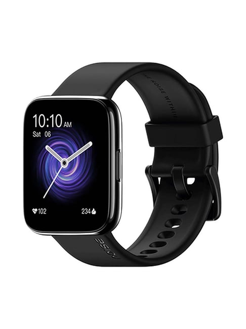 Buy Smart watches online - Upto 80% Discount | Special Offers on  Smartwatches