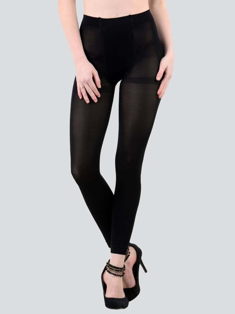 Next2skin NEXT 2 SKIN Black Tights