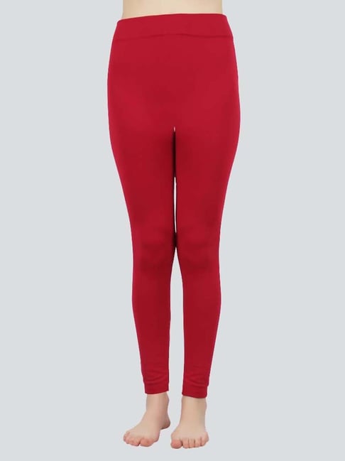 Next shop red tights