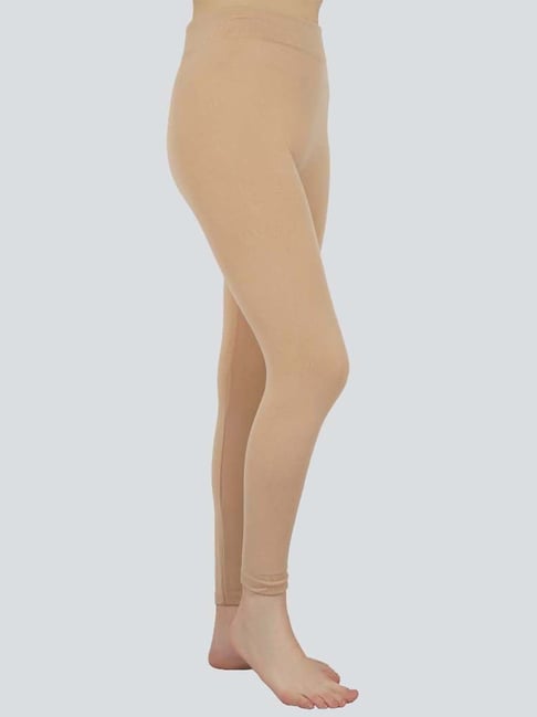 Buy HTRUIYAWomen's tights 8 Denier Sheer Tights Smooth Stockings Oil Shiny  Stockings High Waist Pantyhose Sexy Silk Pantyhose Online at desertcartINDIA