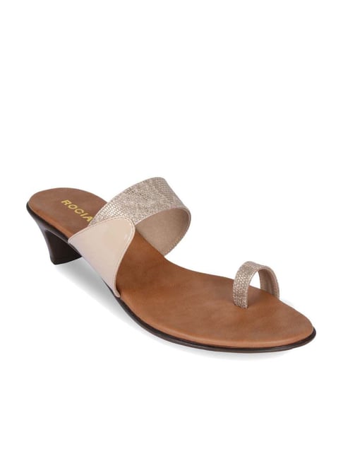 Arizona Fireside Womens Footbed Sandals - JCPenney