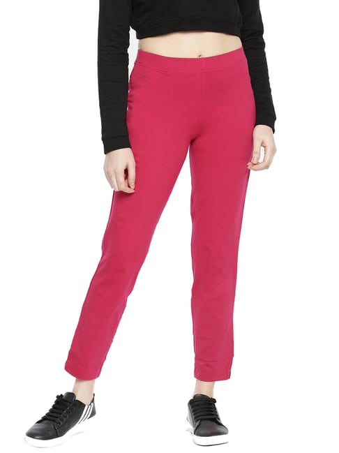 Aggregate more than 72 dollar missy kurti pants best - in.eteachers