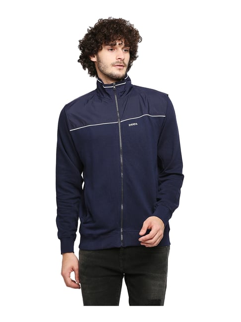 Men zeel jackets - Buy Men zeel jackets online in India