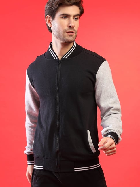 Campus sutra clearance jacket