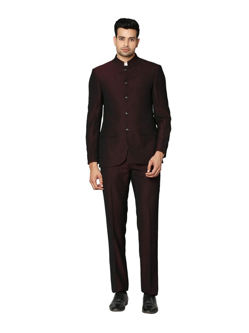 Top Louis Philippe Men Suit Retailers in Bangalore - Best Louis Philippe  Men Suit Retailers - Justdial