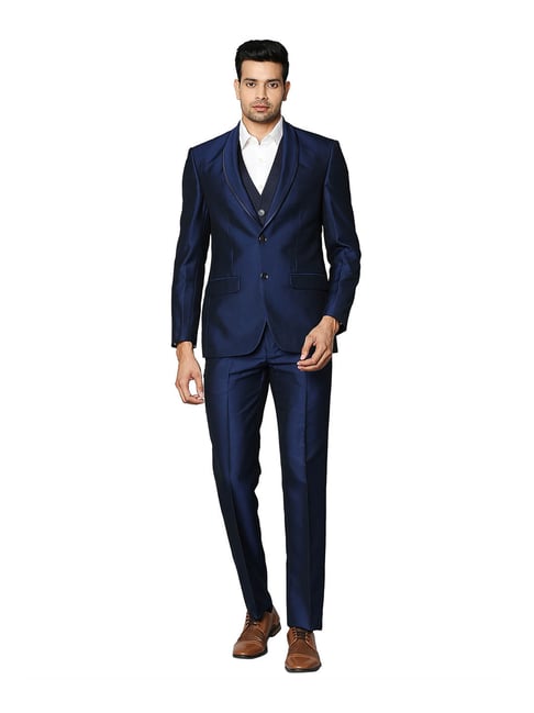 Buy raymond suit outlet fabric online