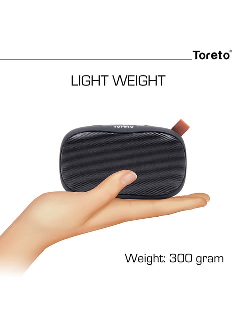 toreto bang speaker price