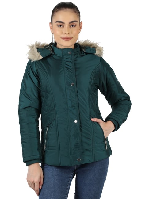 monte carlo ladies jackets online