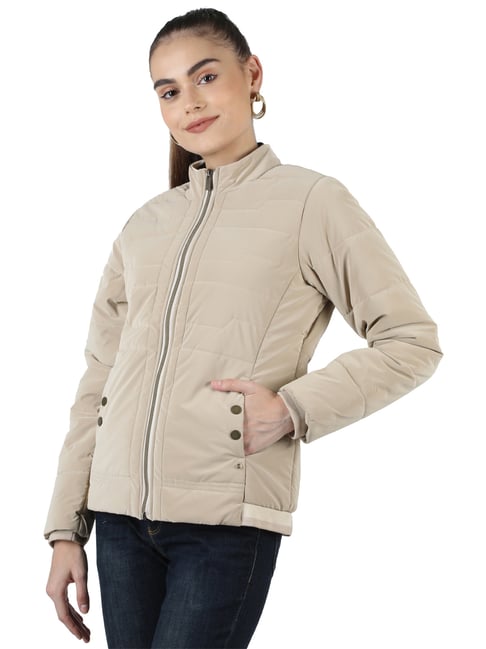 monte carlo ladies coat