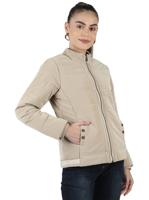 monte carlo ladies coat