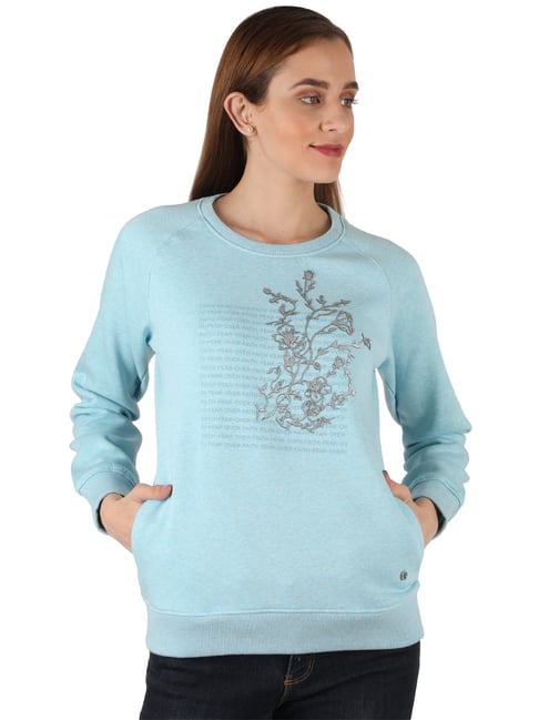 Buy Monte Carlo Sweaters For Ladies 