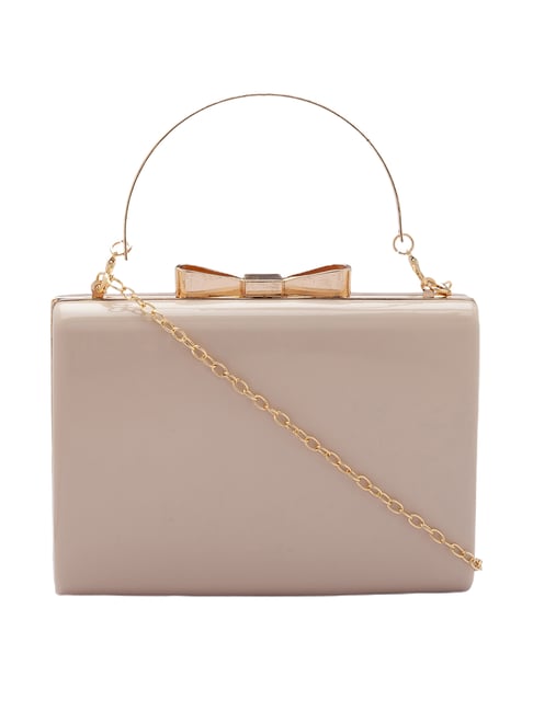 Clutch Bianca Marc By Marc Jacobs Bianca Clutch – Shop Kristina B