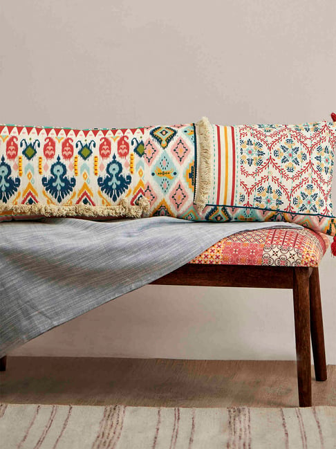 Chumbak pillow hotsell